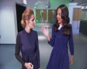 The_Xtra_Factor_UK_S11E06_HDTV_x264-TVCUK_mp42510.jpg