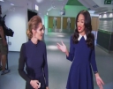 The_Xtra_Factor_UK_S11E06_HDTV_x264-TVCUK_mp42511.jpg