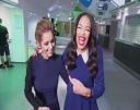 The_Xtra_Factor_UK_S11E06_HDTV_x264-TVCUK_mp42516.jpg