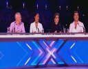 The_Xtra_Factor_UK_S11E06_HDTV_x264-TVCUK_mp42517.jpg