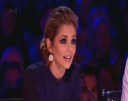 The_Xtra_Factor_UK_S11E06_HDTV_x264-TVCUK_mp42518.jpg
