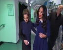 The_Xtra_Factor_UK_S11E06_HDTV_x264-TVCUK_mp42522.jpg