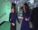 The_Xtra_Factor_UK_S11E06_HDTV_x264-TVCUK_mp42523.jpg