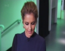 The_Xtra_Factor_UK_S11E06_HDTV_x264-TVCUK_mp42525.jpg