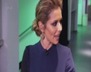 The_Xtra_Factor_UK_S11E06_HDTV_x264-TVCUK_mp42526.jpg