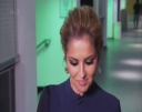 The_Xtra_Factor_UK_S11E06_HDTV_x264-TVCUK_mp42527.jpg