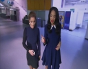 Имя файла=The_Xtra_Factor_UK_S11E06_HDTV_x264-TVCUK_mp42528.jpg
Размер файла=39КБ
Размеры=704x560
Дата=Окт 03, 2014 The_Xtra_Factor_UK_S11E06_HDTV_x264-TVCUK_mp42528.jpg