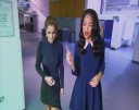Имя файла=The_Xtra_Factor_UK_S11E06_HDTV_x264-TVCUK_mp42529.jpg
Размер файла=42КБ
Размеры=704x560
Дата=Окт 03, 2014 The_Xtra_Factor_UK_S11E06_HDTV_x264-TVCUK_mp42529.jpg