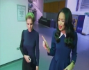 Имя файла=The_Xtra_Factor_UK_S11E06_HDTV_x264-TVCUK_mp42530.jpg
Размер файла=41КБ
Размеры=704x560
Дата=Окт 03, 2014 The_Xtra_Factor_UK_S11E06_HDTV_x264-TVCUK_mp42530.jpg