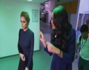 Имя файла=The_Xtra_Factor_UK_S11E06_HDTV_x264-TVCUK_mp42531.jpg
Размер файла=39КБ
Размеры=704x560
Дата=Окт 03, 2014 The_Xtra_Factor_UK_S11E06_HDTV_x264-TVCUK_mp42531.jpg