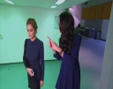 Имя файла=The_Xtra_Factor_UK_S11E06_HDTV_x264-TVCUK_mp42532.jpg
Размер файла=32КБ
Размеры=704x560
Дата=Окт 03, 2014 The_Xtra_Factor_UK_S11E06_HDTV_x264-TVCUK_mp42532.jpg