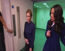 Имя файла=The_Xtra_Factor_UK_S11E06_HDTV_x264-TVCUK_mp42536.jpg
Размер файла=35КБ
Размеры=704x560
Дата=Окт 03, 2014 The_Xtra_Factor_UK_S11E06_HDTV_x264-TVCUK_mp42536.jpg