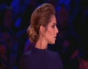 The_Xtra_Factor_UK_S11E06_HDTV_x264-TVCUK_mp42537.jpg