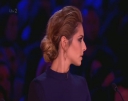 Имя файла=The_Xtra_Factor_UK_S11E06_HDTV_x264-TVCUK_mp42538.jpg
Размер файла=24КБ
Размеры=704x560
Дата=Окт 03, 2014 The_Xtra_Factor_UK_S11E06_HDTV_x264-TVCUK_mp42538.jpg