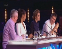 Имя файла=The_Xtra_Factor_UK_S11E06_HDTV_x264-TVCUK_mp42541.jpg
Размер файла=57КБ
Размеры=704x560
Дата=Окт 03, 2014 The_Xtra_Factor_UK_S11E06_HDTV_x264-TVCUK_mp42541.jpg