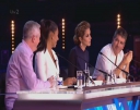 Имя файла=The_Xtra_Factor_UK_S11E06_HDTV_x264-TVCUK_mp42542.jpg
Размер файла=55КБ
Размеры=704x560
Дата=Окт 03, 2014 The_Xtra_Factor_UK_S11E06_HDTV_x264-TVCUK_mp42542.jpg