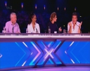 Имя файла=The_Xtra_Factor_UK_S11E06_HDTV_x264-TVCUK_mp42549.jpg
Размер файла=58КБ
Размеры=704x560
Дата=Окт 03, 2014 The_Xtra_Factor_UK_S11E06_HDTV_x264-TVCUK_mp42549.jpg