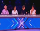 Имя файла=The_Xtra_Factor_UK_S11E06_HDTV_x264-TVCUK_mp42550.jpg
Размер файла=57КБ
Размеры=704x560
Дата=Окт 03, 2014 The_Xtra_Factor_UK_S11E06_HDTV_x264-TVCUK_mp42550.jpg