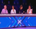 Имя файла=The_Xtra_Factor_UK_S11E06_HDTV_x264-TVCUK_mp42551.jpg
Размер файла=57КБ
Размеры=704x560
Дата=Окт 03, 2014 The_Xtra_Factor_UK_S11E06_HDTV_x264-TVCUK_mp42551.jpg