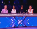 Имя файла=The_Xtra_Factor_UK_S11E06_HDTV_x264-TVCUK_mp42552.jpg
Размер файла=57КБ
Размеры=704x560
Дата=Окт 03, 2014 The_Xtra_Factor_UK_S11E06_HDTV_x264-TVCUK_mp42552.jpg