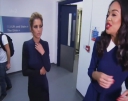The_Xtra_Factor_UK_S11E06_HDTV_x264-TVCUK_mp42554.jpg