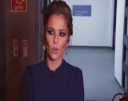 Имя файла=The_Xtra_Factor_UK_S11E06_HDTV_x264-TVCUK_mp42567.jpg
Размер файла=27КБ
Размеры=704x560
Дата=Окт 03, 2014 The_Xtra_Factor_UK_S11E06_HDTV_x264-TVCUK_mp42567.jpg