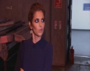 Имя файла=The_Xtra_Factor_UK_S11E06_HDTV_x264-TVCUK_mp42570.jpg
Размер файла=25КБ
Размеры=704x560
Дата=Окт 03, 2014 The_Xtra_Factor_UK_S11E06_HDTV_x264-TVCUK_mp42570.jpg