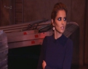 The_Xtra_Factor_UK_S11E06_HDTV_x264-TVCUK_mp42571.jpg