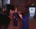 Имя файла=The_Xtra_Factor_UK_S11E06_HDTV_x264-TVCUK_mp42574.jpg
Размер файла=37КБ
Размеры=704x560
Дата=Окт 03, 2014 The_Xtra_Factor_UK_S11E06_HDTV_x264-TVCUK_mp42574.jpg