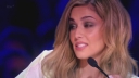 Имя файла=the_x_factor_uk_s11e06_720p_hdtv_x264-ftp_mkv0028.jpg
Размер файла=62КБ
Размеры=1280x720
Дата=Окт 03, 2014 the_x_factor_uk_s11e06_720p_hdtv_x264-ftp_mkv0028.jpg
