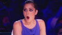 Имя файла=the_x_factor_uk_s11e06_720p_hdtv_x264-ftp_mkv0035.jpg
Размер файла=53КБ
Размеры=1280x720
Дата=Окт 03, 2014 the_x_factor_uk_s11e06_720p_hdtv_x264-ftp_mkv0035.jpg