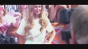 Имя файла=the_x_factor_uk_s11e06_720p_hdtv_x264-ftp_mkv0118.jpg
Размер файла=96КБ
Размеры=1280x720
Дата=Окт 03, 2014 the_x_factor_uk_s11e06_720p_hdtv_x264-ftp_mkv0118.jpg