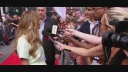 Имя файла=the_x_factor_uk_s11e06_720p_hdtv_x264-ftp_mkv0125.jpg
Размер файла=126КБ
Размеры=1280x720
Дата=Окт 03, 2014 the_x_factor_uk_s11e06_720p_hdtv_x264-ftp_mkv0125.jpg