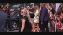Имя файла=the_x_factor_uk_s11e06_720p_hdtv_x264-ftp_mkv0126.jpg
Размер файла=102КБ
Размеры=1280x720
Дата=Окт 03, 2014 the_x_factor_uk_s11e06_720p_hdtv_x264-ftp_mkv0126.jpg