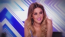 Имя файла=the_x_factor_uk_s11e06_720p_hdtv_x264-ftp_mkv0216.jpg
Размер файла=68КБ
Размеры=1280x720
Дата=Окт 03, 2014 the_x_factor_uk_s11e06_720p_hdtv_x264-ftp_mkv0216.jpg