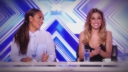 Имя файла=the_x_factor_uk_s11e06_720p_hdtv_x264-ftp_mkv0221.jpg
Размер файла=112КБ
Размеры=1280x720
Дата=Окт 03, 2014 the_x_factor_uk_s11e06_720p_hdtv_x264-ftp_mkv0221.jpg