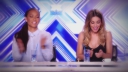 Имя файла=the_x_factor_uk_s11e06_720p_hdtv_x264-ftp_mkv0222.jpg
Размер файла=107КБ
Размеры=1280x720
Дата=Окт 03, 2014 the_x_factor_uk_s11e06_720p_hdtv_x264-ftp_mkv0222.jpg