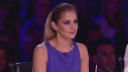 Имя файла=the_x_factor_uk_s11e06_720p_hdtv_x264-ftp_mkv0318.jpg
Размер файла=55КБ
Размеры=1280x720
Дата=Окт 03, 2014 the_x_factor_uk_s11e06_720p_hdtv_x264-ftp_mkv0318.jpg