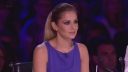 Имя файла=the_x_factor_uk_s11e06_720p_hdtv_x264-ftp_mkv0319.jpg
Размер файла=52КБ
Размеры=1280x720
Дата=Окт 03, 2014 the_x_factor_uk_s11e06_720p_hdtv_x264-ftp_mkv0319.jpg