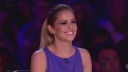 Имя файла=the_x_factor_uk_s11e06_720p_hdtv_x264-ftp_mkv0342.jpg
Размер файла=48КБ
Размеры=1280x720
Дата=Окт 03, 2014 the_x_factor_uk_s11e06_720p_hdtv_x264-ftp_mkv0342.jpg