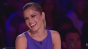 the_x_factor_uk_s11e06_720p_hdtv_x264-ftp_mkv0411.jpg