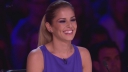 the_x_factor_uk_s11e06_720p_hdtv_x264-ftp_mkv0412.jpg