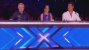 the_x_factor_uk_s11e06_720p_hdtv_x264-ftp_mkv0434.jpg