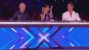 the_x_factor_uk_s11e06_720p_hdtv_x264-ftp_mkv0435.jpg