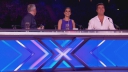 the_x_factor_uk_s11e06_720p_hdtv_x264-ftp_mkv0467.jpg