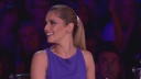 the_x_factor_uk_s11e06_720p_hdtv_x264-ftp_mkv0468.jpg