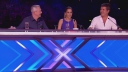 the_x_factor_uk_s11e06_720p_hdtv_x264-ftp_mkv0495.jpg