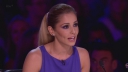 the_x_factor_uk_s11e06_720p_hdtv_x264-ftp_mkv0499.jpg