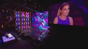 the_x_factor_uk_s11e06_720p_hdtv_x264-ftp_mkv0506.jpg