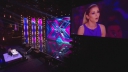the_x_factor_uk_s11e06_720p_hdtv_x264-ftp_mkv0507.jpg